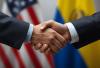 Ecuador and United States seal reciprocal trade pact easing tariffs and expanding security cooperation