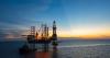 ABL Awarded Offshore Gig at Egypt’s Kamose Field">