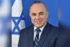 Israeli military official warns of possible nuclear ambitions in Egypt, Turkey
