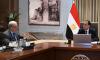 Deputy PM says Egypt prepares 60 state companies for sovereign fund transfer, EGX listing
