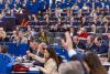 European Parliament gutted the right to asylum in the EU