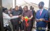 Mahama commissions Ghana’s new embassy chancery in Addis Ababa