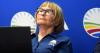 Zille blasts Majodina over Ethiopia trip amid Joburg water crisis