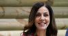 Countryfile star Julia Bradbury opens up on 'emotional time' after cancer battle