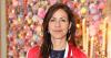 Julia Bradbury speaks out on huge family decision after devastating health ordeal