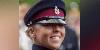 British Army launches investigation after 'inspiring' female medic found dead in barracks