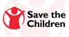 Save the Children Fiji reports strong gains in child protection outcomes