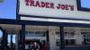 Trader Joe's plans to open more stores in Florida. Here's where.