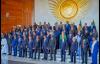 African Union Summit: The AU promises "zero tolerance" for coups and wants to strengthen security coordination