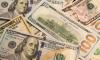 EU, US Remain Largest Sources of Money Transfers to Georgia in July