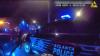 Georgia lawmaker sponsors bill to limit police body cam access