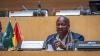 Ghana seeks formal UN acknowledgement of African slave trade injustice