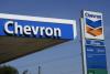 Chevron signs gas exploration deals with Greece