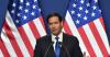 Secretary of State Marco Rubio in Europe: No Foreign National Has a Right to a Visa in America