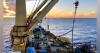 Mooring pre-lay concludes at ExxonMobil’s Uaru Field offshore Guyana