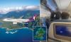 Strange changes to the air over Hawaii spark fears of deadly plane plunges... and danger is spreading to more vacation hotspots