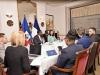 iciHaiti - Cooperation : The French Development Agency (AFD) Group's Work in Haiti
