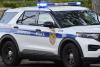 Honolulu Police Officer Shoots Hālawa Man During Domestic Dispute