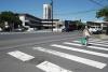 Hawaii legislative bills aim to rewrite crosswalk safeguards