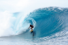 Why Hawaii Is the Best Place to Learn How to Surf