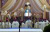 AMERICA/HONDURAS - Father Cardenas on the Bishops' Conference's “Somos Misión” message: missionary work must become a permanent activity for every parish, movement, and ecclesial group