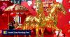 Beware excessive ‘fire energy’ in Year of the Horse: Hong Kong feng shui masters