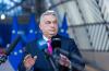 Orbán accuses Ukraine of interfering in Hungarian elections, calls for halt