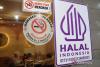 Indonesia's BPJPH stresses clear labeling for non-halal products