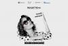 The ITA and ANFAO Present “Reflections – Italian Eyewear Exhibit” During NYC Eyewear Design Week