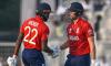 T20 WC: England attains hard-fought 24-run victory against Italy