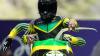 Jamaica's new bobsled pilot wants to make the team known beyond ‘Cool Runnings'
