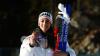 Biathlon-Vittozzi may retire despite first Olympic biathlon gold for Italy