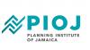 PIOJ launches Vision 2030 ‘Love Jamaica’ essay competition