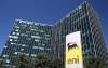 Eni makes major gas, condensate discovery offshore Ivory Coast