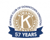 Kiwanis Club of Downtown Kingston delivers major medical donation to Jamaica’s public hospitals