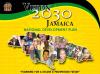 Vision 2030 Jamaica Secretariat launches final medium-term policy framework