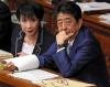 Japan election shifts geopolitical tectonic plates; NY Times buries news on page 7