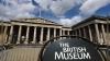 British Museum removes word ‘Palestine’ from ancient Middle East displays