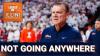 RUMORS: Why Brad Underwood Isn’t Going Anywhere, Despite Kansas State Rumors | Illini Podcast