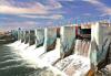 Kazakhstan Intends to Triple Its Hydropower Capacity by 2030