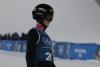 Kazakhstan’s Ski Jumper Finishes 8th at Winter Olympics, Sets National Record