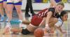 KENTUCKY HS BASKETBALL: Trimble girls fall just short in two tight losses
