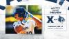 Xavier Musketeers Face No. 15 Louisville in Midweek Baseball Clash