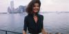 Jackie Kennedy's Career as a Book Editor