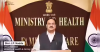 Nadda to unveil National AI blueprint, testing platform for healthcare