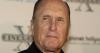 Locals remember when Robert Duvall filmed a movie in South Louisiana