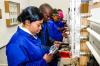 Policy support can boost S African RMG retailers’ local sourcing: LSF