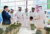 Minister of Commerce and Industry visits AgriteQ 2026