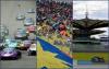 Business : Beyond F1: How Sepang International Circuit Keeps Its Engines Running