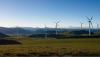 Contact Energy, NZ to raise $317 Million to fund renewable energy projects